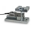 BS-TM Mounting Kits 