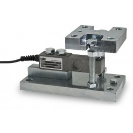 BS-TM Mounting Kits BS-TM Mounting Kits