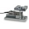 BS-TM Mounting Kits 