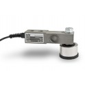 BS-RM Mounting Kits