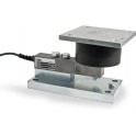 SBS-ELT Montaj Kiti