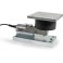SBS-ELT Mounting Kits 