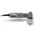 SBS-RMV Mounting Kits 