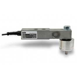 SBS-RMV Mounting Kits 