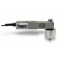 SBS-RMV Mounting Kits 