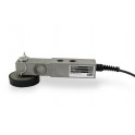 SBS-PL Mounting Kits 