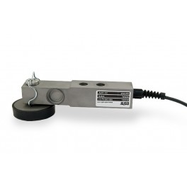 SBS-PL Mounting Kits 