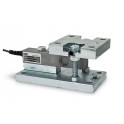 SBS-TM Montaj Kiti 