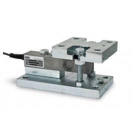 SBS-TM Montaj Kiti 