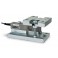 SBS-TM Mounting Kits 