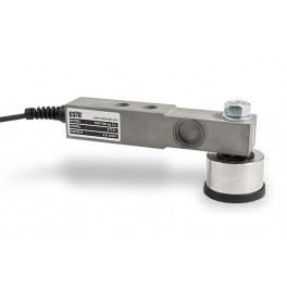 SBS-RM Mounting Kits 