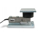SSB-ELT Mounting Kits 