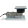SSB-ELT Mounting Kits 