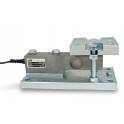 SSB-TM Mounting Kits 