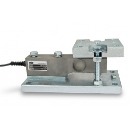 SSB-TM Mounting Kits SSB-TM Mounting Kits