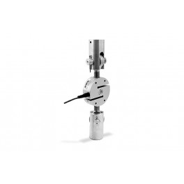TB-HA Mounting Kits TB-HA Mounting Kits