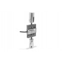 STCS-HA Mounting Kits