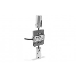 STCS-HA Mounting Kits