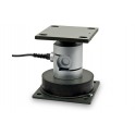 SC-EL Mounting Kits 