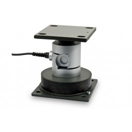SC-EL Mounting Kits 