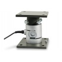 SC-TM Mounting Kits 