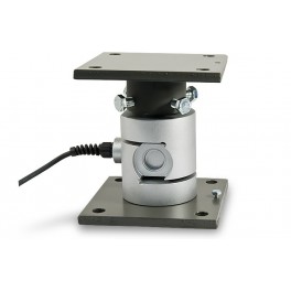 SC-TM Mounting Kits SC-TM Mounting Kits
