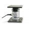 SC-TM Mounting Kits 