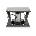 SC-ELT Mounting Kits