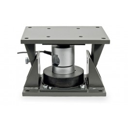 SC-ELT Mounting Kits SC-ELT Mounting Kits