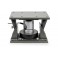 SC-ELT Mounting Kits