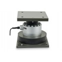 HSC-EL Mounting Kits 