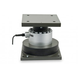 HSC-EL Mounting Kits 