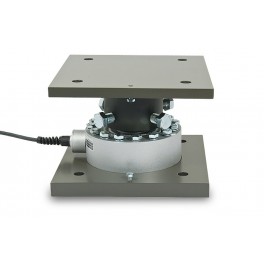 HSC-TM Mounting Kits HSC-TM Mounting Kits