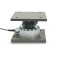 HSC-TM Mounting Kits 