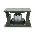 HSC-ELT Mounting Kits