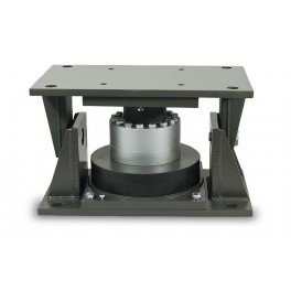 HSC-ELT Mounting Kits HSC-ELT Mounting Kits