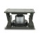 HSC-ELT Mounting Kits