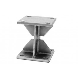 ET Mounting Kits ET Mounting Kits