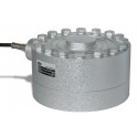 HSC Compression Type 
