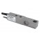SBS Bending Beam 