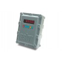 PWI-E Exproof Indicator