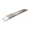HIPPO-S Modular Steel Platform Heavy Duty Truck Scale 