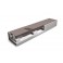 DINO Pit Mounted Steel Weighing Platform 