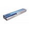 RW Steel-Platform Railway Scale