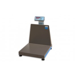 PS Scale With Single Load Cell PS Scale With Single Load Cell