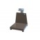 PS Scale With Single Load Cell 