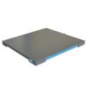 PM Monoblock Scales