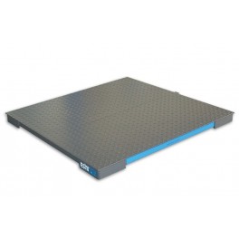 PM Monoblock Scales PM Monoblock Scales