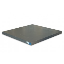 PC Classic Balance PC Classic Balance