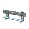 MR Monorail Scales 